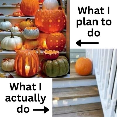 17 Hilariously Funny Halloween Memes For Parents The Wild Wild West