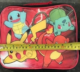 lunchbox for kindergarten sack to hold Yumbox