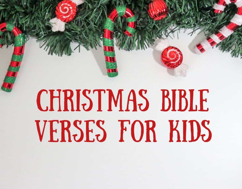 Christmas Bible Verses For Church Signs 2023 Latest Ultimate Most 