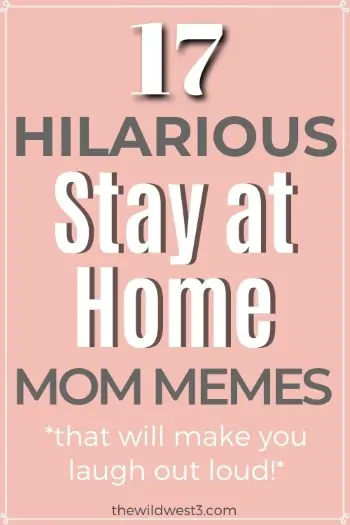 Stay Home, Stay Humored - 17 Must-Haves For The WFH - Revel and
