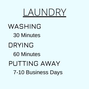 Hilariously Funny Laundry Memes to Make You Laugh When the Laundry ...